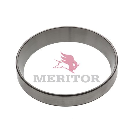 JLM714110 photo front 71310