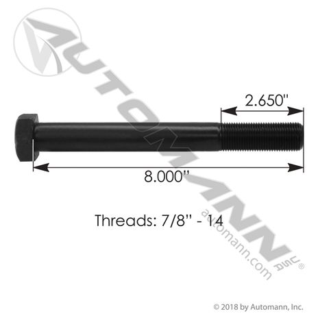M4758