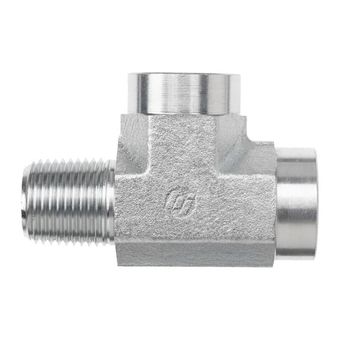 5602-24-24-24-SS