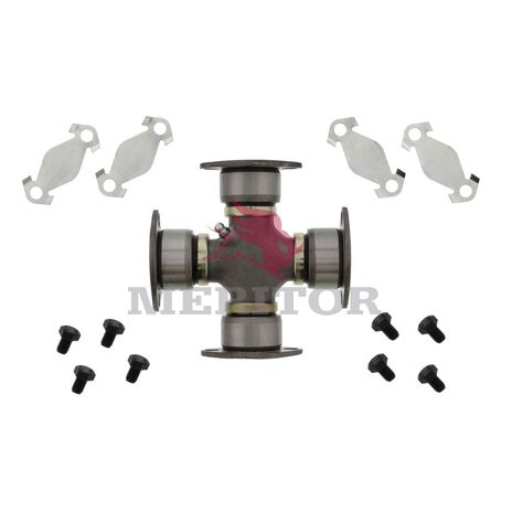 CP115X photo front 86