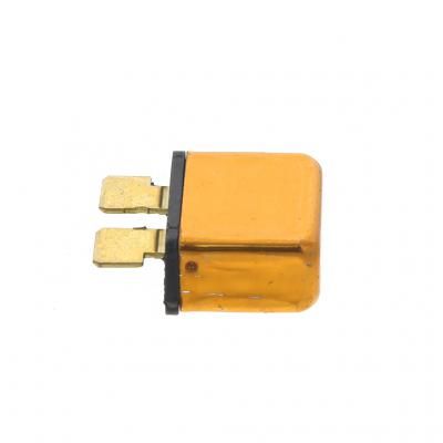 MCB-4525 02