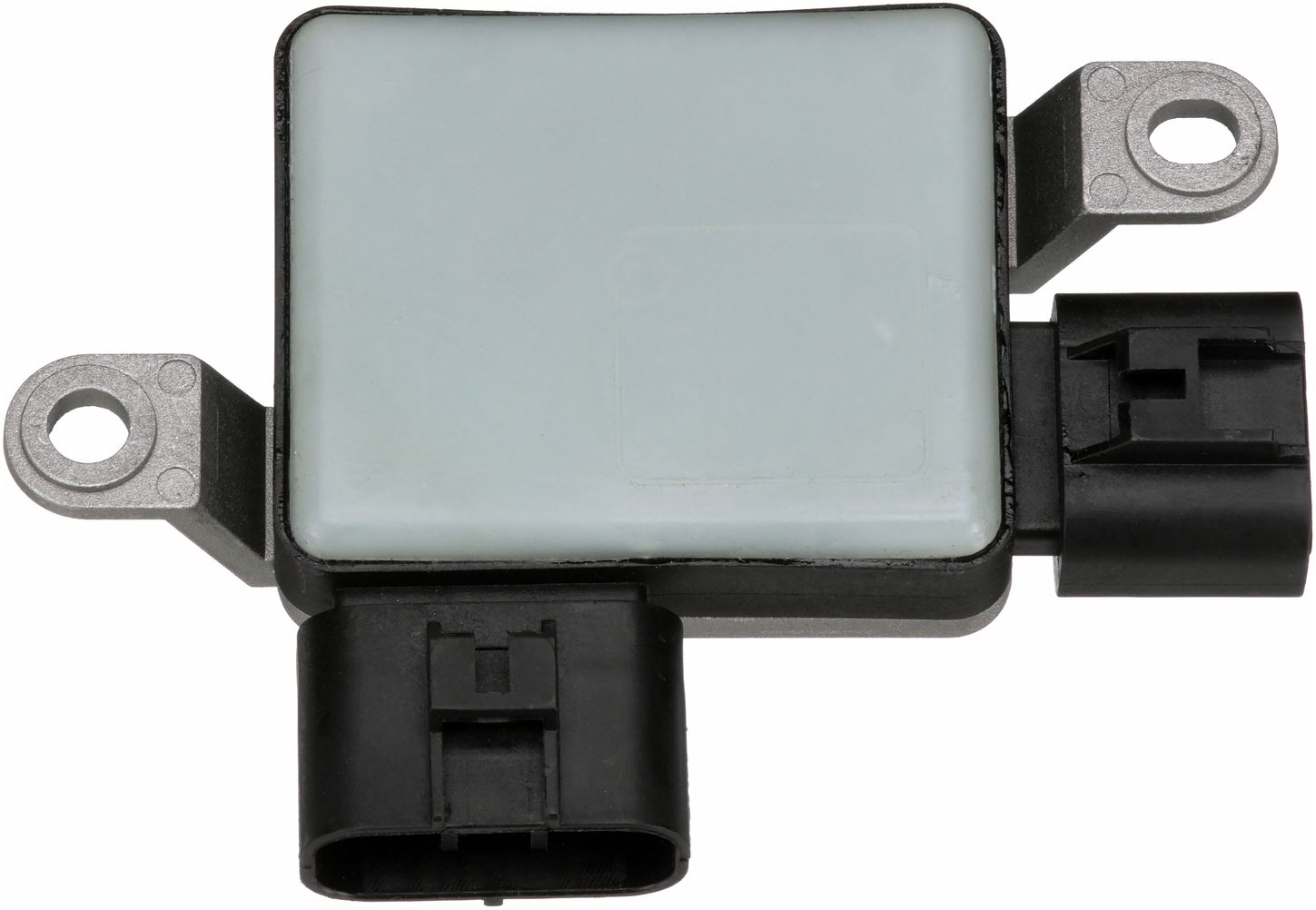 FCM158-3_BOT_A.jpg