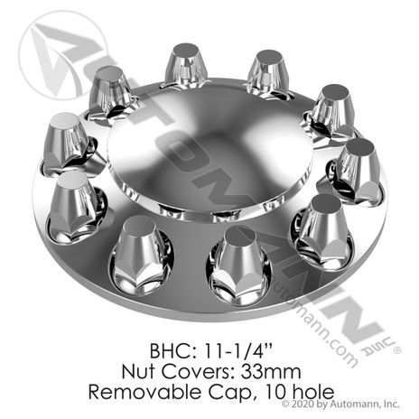 562 E1003C