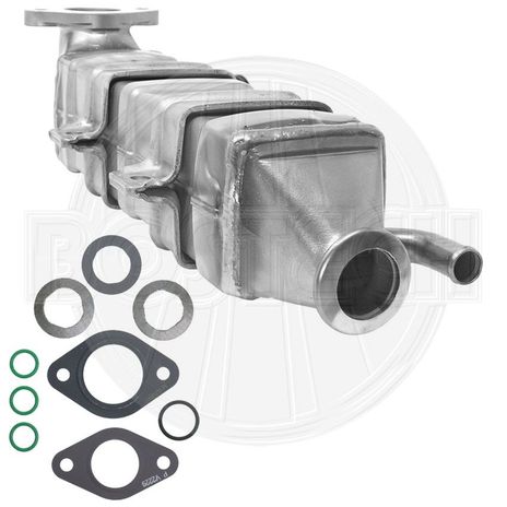 EGR104699R K1 4