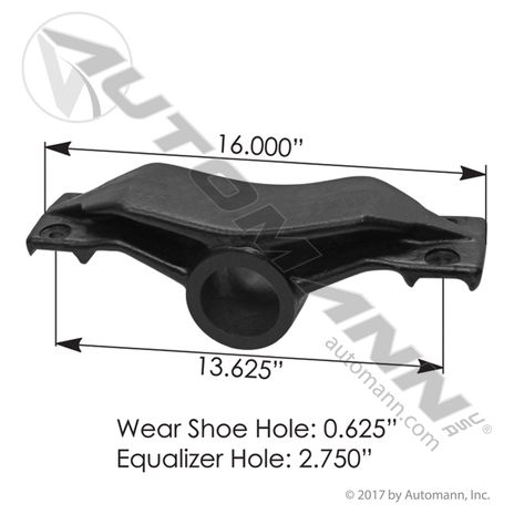 EQ012