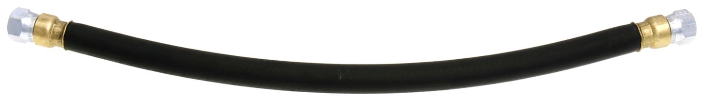 27696-1_TOP_R.jpg