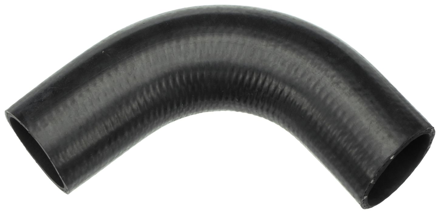 20206-1_TOP_A.jpg