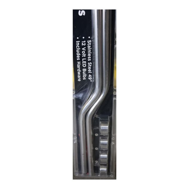 562 J1492SS 1