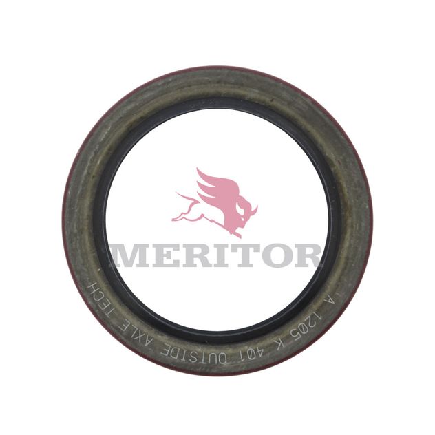 A1205K401 photo front 40530