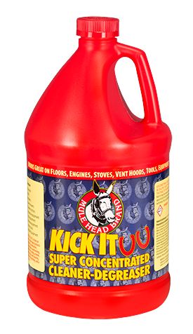 Ki-gal-qt-catalog copy