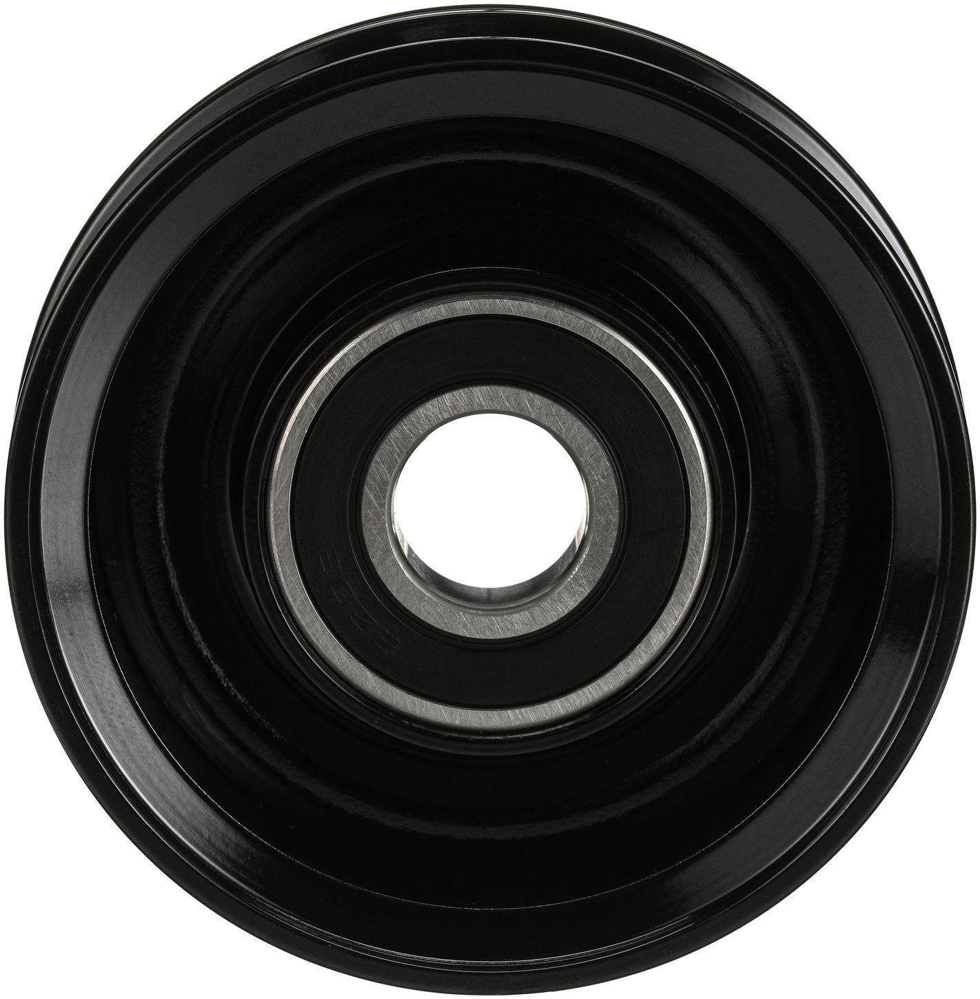 38044-2_BAC_A.jpg