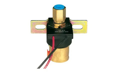 3282 solenoid webp