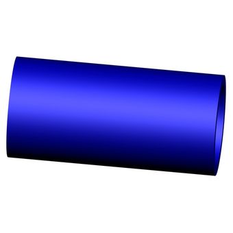 PL1124.jpg