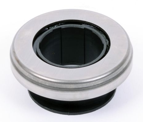 N4172_2.JPG