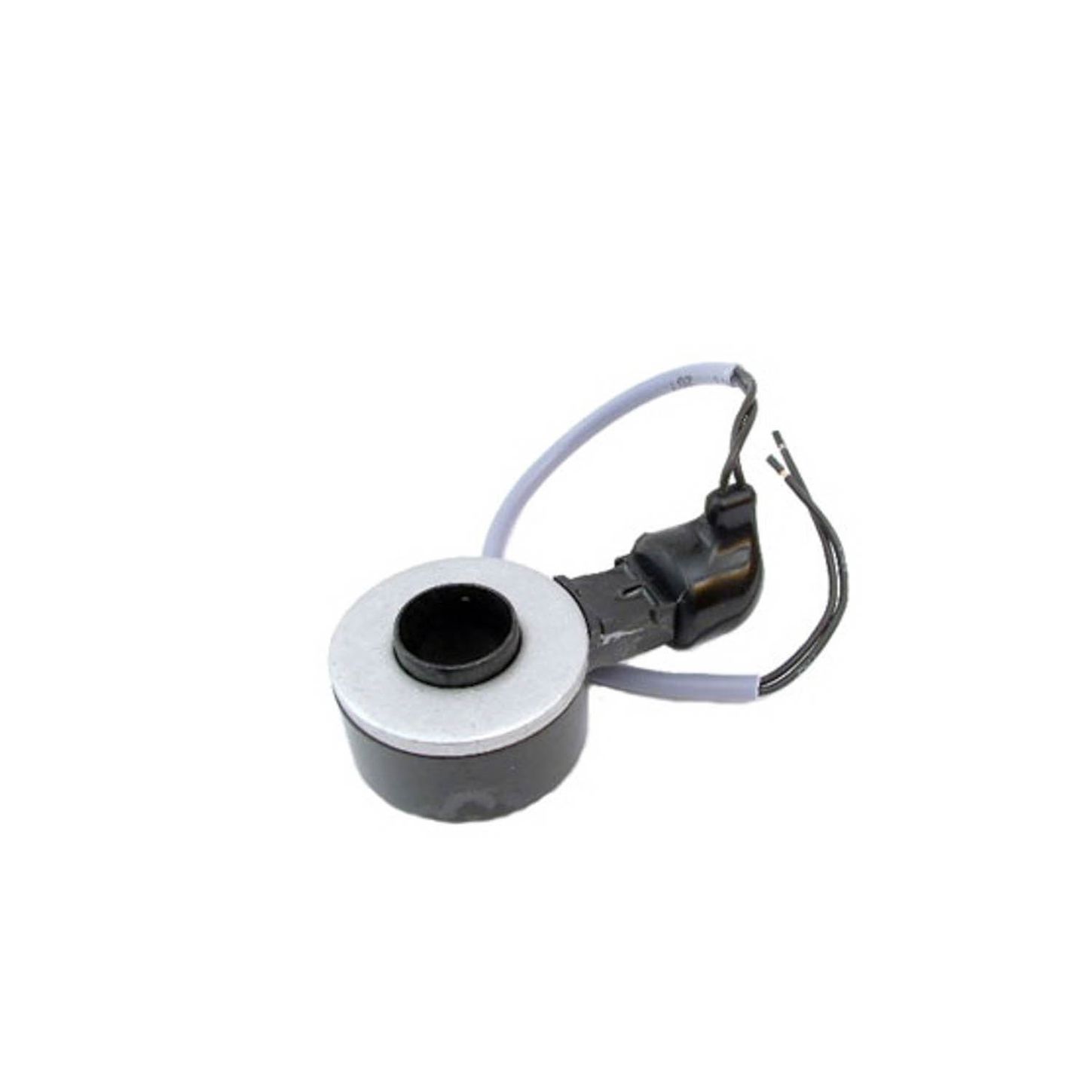 air-brake-air-reservoir-drain-valve-41189455.jpg