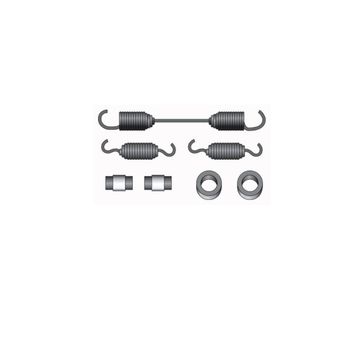 drum-brake-hardware-kit-CQ69004.jpg