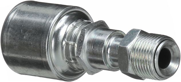 hydraulic-coupling-/-adapterimage-G25500-0403-G25500-0403X-G25500-0404.jpg