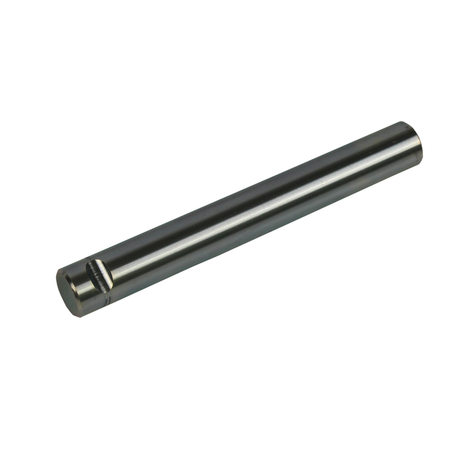S-21695 v1