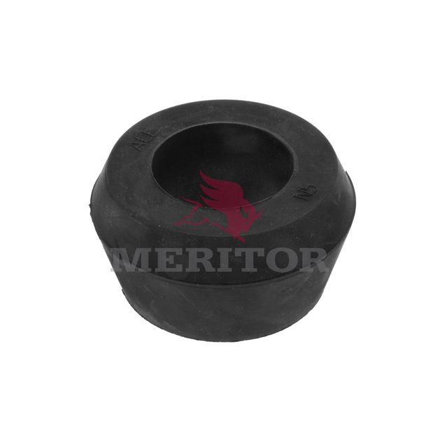 M401754