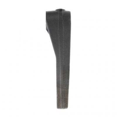 EM06620 05