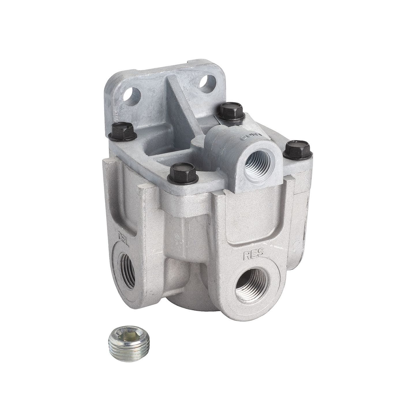 KN28500X.jpg