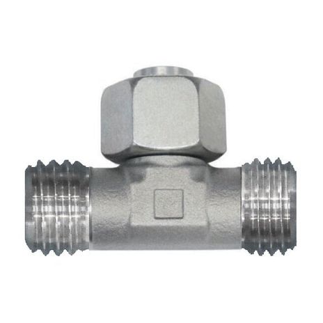 D6600-SP-L18-L18-L18-SS-X