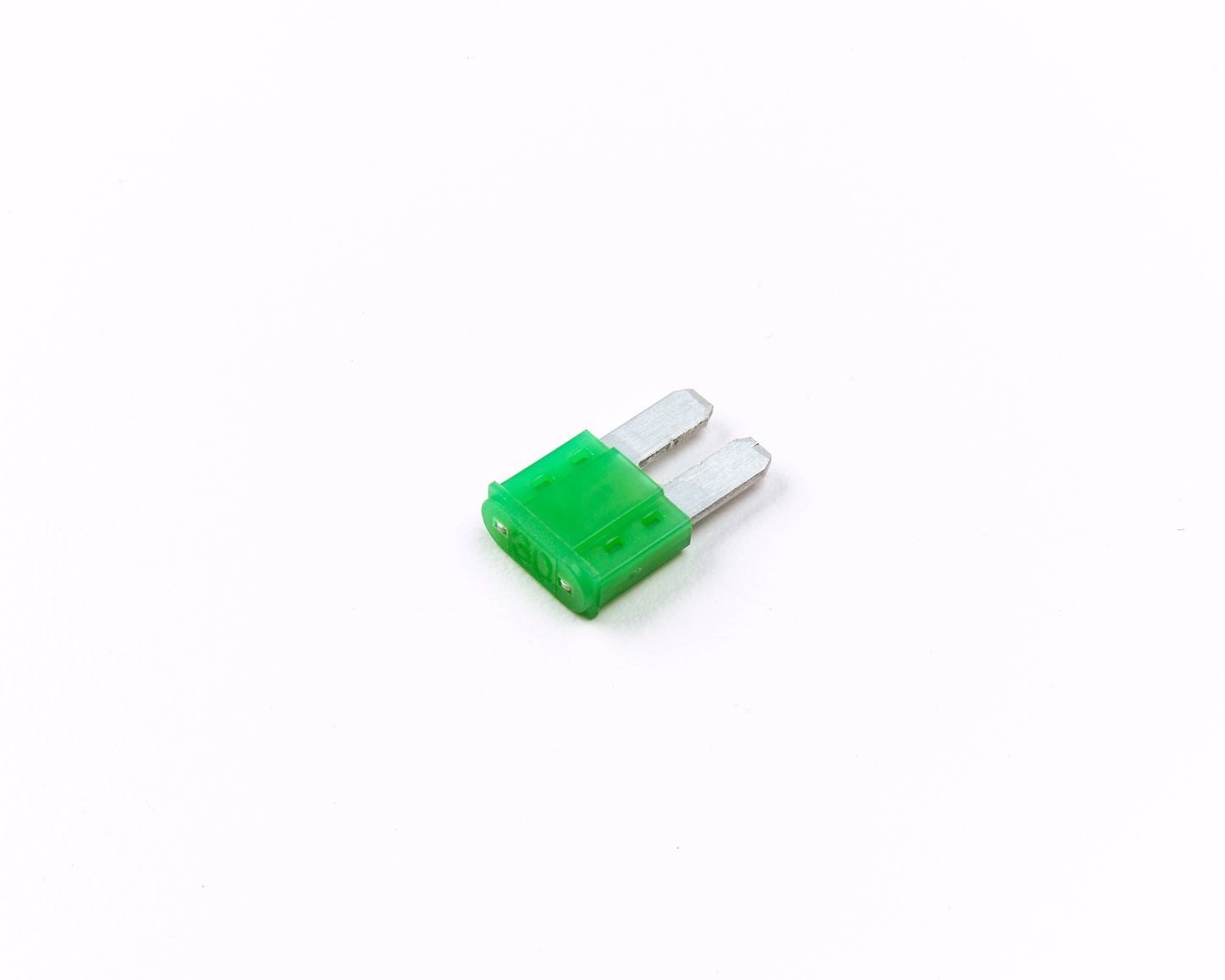 multi-purpose-fuseimage-82-ANT-30A.jpg