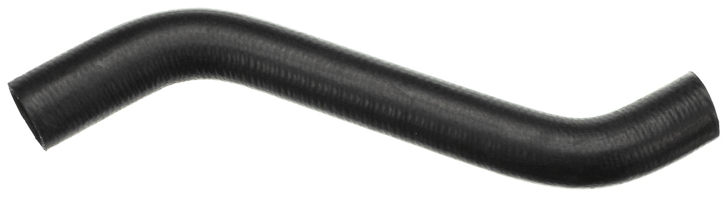 22851-1_TOP_A.jpg