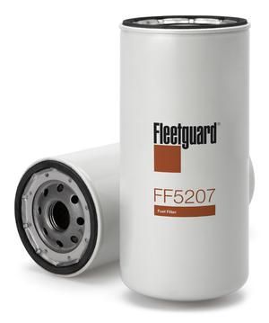 FS1067FLG 5
