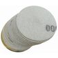 AST31000P