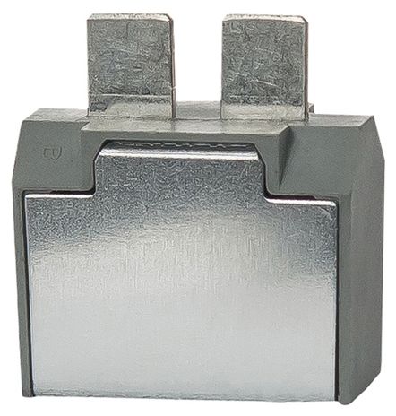1360