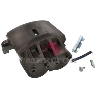 R4255250 photo front 117500