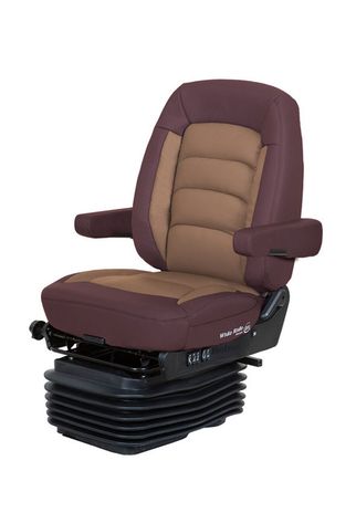 seat-air-suspensionimage-5110001-N02-5110011-N02-5110101-N02.jpg