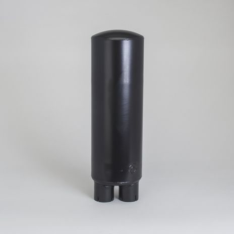 m065141.jpg