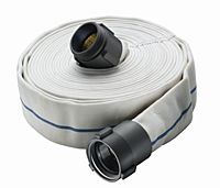 DJ150NPSHX50
