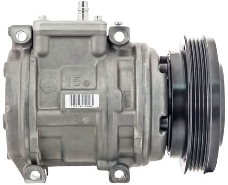 51421
