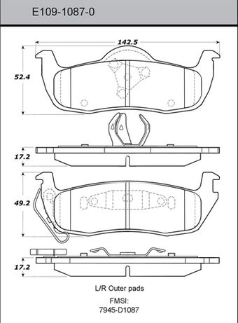 E10910870