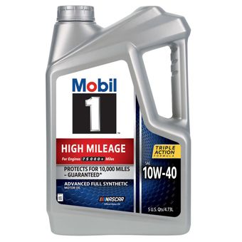 MOBI120771 1