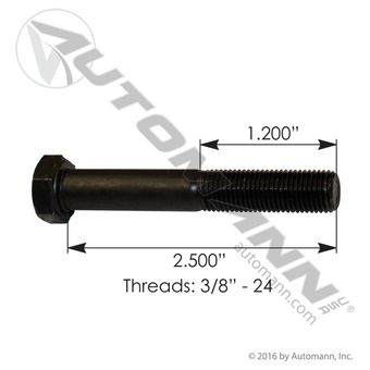 F380212GR8