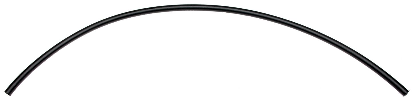 hydraulic-hoseimage-4657-2645-4657-5700-4657-5702.jpg
