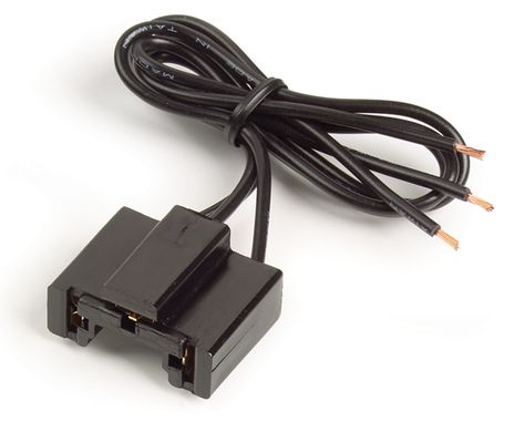 electrical-pigtailimage-84-1035.jpg