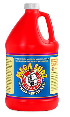 Mega-sudz-gallon-05-26-2021 JPD1105-shadow copy
