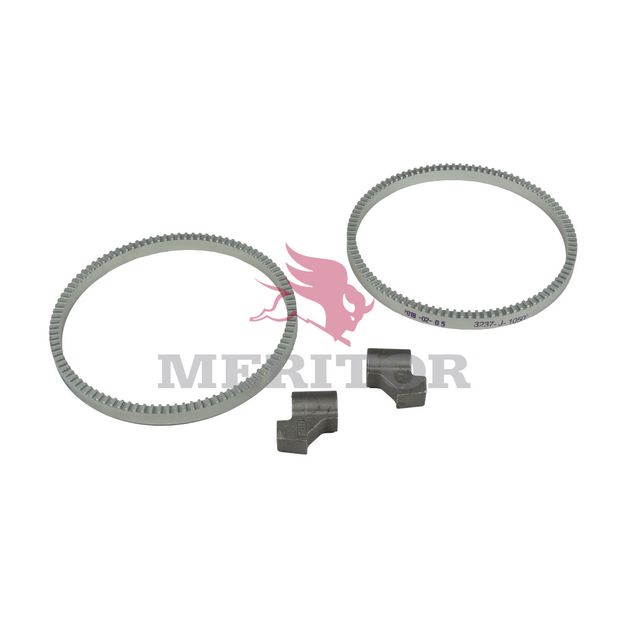 R955014 photo front 120866