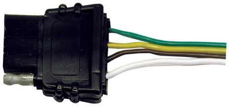 V5400B