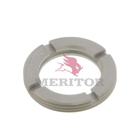 M4060002 photo front 75642