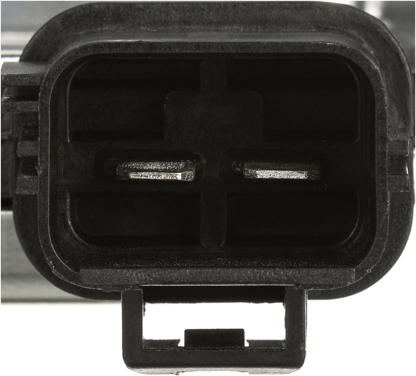 FCM125-5_CON_A.jpg