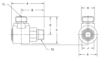 9S8F8-P8