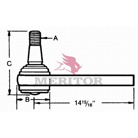 A3106X154 photo front 43113