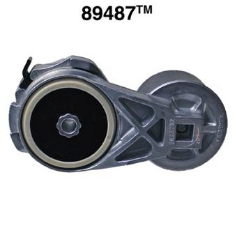 89487BA