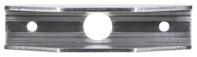 35720